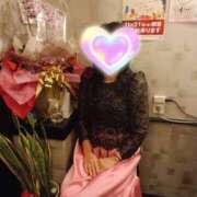 ヒメ日記 2025/01/10 19:59 投稿 はるみ 即アポマダム～名古屋店～