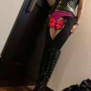 ヒメ日記 2025/01/11 08:11 投稿 はるみ 即アポマダム～名古屋店～