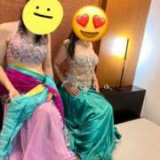 ヒメ日記 2025/01/12 09:44 投稿 はるみ 即アポマダム～名古屋店～