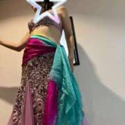 ヒメ日記 2025/01/12 16:01 投稿 はるみ 即アポマダム～名古屋店～