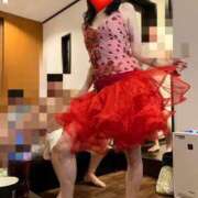 ヒメ日記 2025/01/15 07:54 投稿 はるみ 即アポマダム～名古屋店～