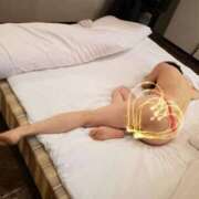 ヒメ日記 2025/01/16 14:47 投稿 はるみ 即アポマダム～名古屋店～