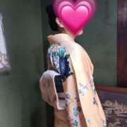 ヒメ日記 2025/01/19 09:06 投稿 はるみ 即アポマダム～名古屋店～