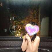 ヒメ日記 2025/01/20 08:14 投稿 はるみ 即アポマダム～名古屋店～