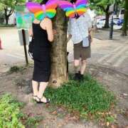 ヒメ日記 2025/01/21 11:41 投稿 はるみ 即アポマダム～名古屋店～