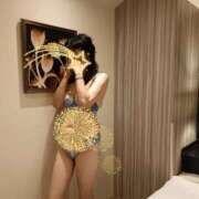 ヒメ日記 2025/01/22 22:50 投稿 はるみ 即アポマダム～名古屋店～