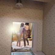 ヒメ日記 2025/01/23 07:47 投稿 はるみ 即アポマダム～名古屋店～