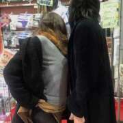 ヒメ日記 2025/01/23 09:41 投稿 はるみ 即アポマダム～名古屋店～