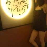 ヒメ日記 2025/01/23 22:41 投稿 はるみ 即アポマダム～名古屋店～