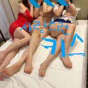 ヒメ日記 2025/01/26 08:11 投稿 はるみ 即アポマダム～名古屋店～