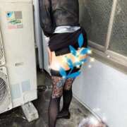 ヒメ日記 2025/01/27 08:01 投稿 はるみ 即アポマダム～名古屋店～