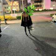 ヒメ日記 2025/01/29 22:51 投稿 はるみ 即アポマダム～名古屋店～