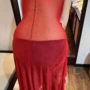 ヒメ日記 2025/01/31 20:02 投稿 はるみ 即アポマダム～名古屋店～