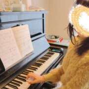 ヒメ日記 2025/02/01 09:49 投稿 はるみ 即アポマダム～名古屋店～