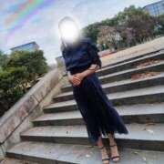 ヒメ日記 2025/02/03 23:21 投稿 はるみ 即アポマダム～名古屋店～