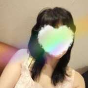 ヒメ日記 2025/02/04 22:58 投稿 はるみ 即アポマダム～名古屋店～