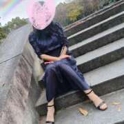 ヒメ日記 2025/02/05 06:11 投稿 はるみ 即アポマダム～名古屋店～