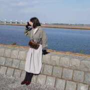 ヒメ日記 2025/02/10 07:51 投稿 はるみ 即アポマダム～名古屋店～