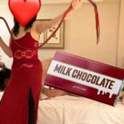 ヒメ日記 2025/02/11 23:41 投稿 はるみ 即アポマダム～名古屋店～