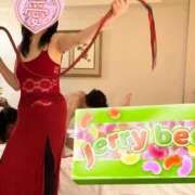 ヒメ日記 2025/02/13 10:25 投稿 はるみ 即アポマダム～名古屋店～