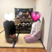 ヒメ日記 2025/02/15 18:21 投稿 はるみ 即アポマダム～名古屋店～