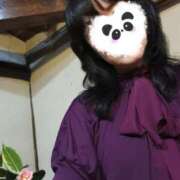 ヒメ日記 2025/02/19 13:41 投稿 はるみ 即アポマダム～名古屋店～