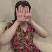 ヒメ日記 2025/02/20 08:31 投稿 はるみ 即アポマダム～名古屋店～