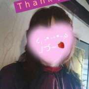 ヒメ日記 2025/02/20 21:51 投稿 はるみ 即アポマダム～名古屋店～