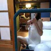 ヒメ日記 2025/02/21 10:51 投稿 はるみ 即アポマダム～名古屋店～