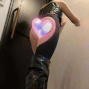 ヒメ日記 2025/02/22 14:38 投稿 はるみ 即アポマダム～名古屋店～