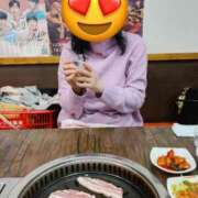 ヒメ日記 2025/02/23 12:05 投稿 はるみ 即アポマダム～名古屋店～