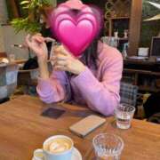 ヒメ日記 2025/02/23 14:03 投稿 はるみ 即アポマダム～名古屋店～