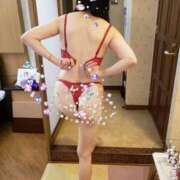 ヒメ日記 2025/02/26 07:02 投稿 はるみ 即アポマダム～名古屋店～