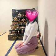 ヒメ日記 2025/02/27 15:21 投稿 はるみ 即アポマダム～名古屋店～