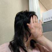 ヒメ日記 2025/02/28 13:21 投稿 はるみ 即アポマダム～名古屋店～