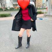 ヒメ日記 2025/02/28 23:41 投稿 はるみ 即アポマダム～名古屋店～