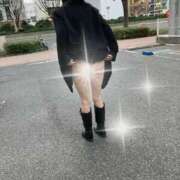 ヒメ日記 2025/03/01 18:14 投稿 はるみ 即アポマダム～名古屋店～