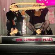 ヒメ日記 2025/03/04 13:29 投稿 はるみ 即アポマダム～名古屋店～