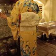 ヒメ日記 2025/03/05 07:01 投稿 はるみ 即アポマダム～名古屋店～