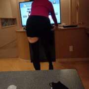 ヒメ日記 2025/03/06 08:51 投稿 はるみ 即アポマダム～名古屋店～