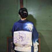 ヒメ日記 2025/03/08 07:21 投稿 はるみ 即アポマダム～名古屋店～