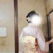 ヒメ日記 2025/03/08 13:02 投稿 はるみ 即アポマダム～名古屋店～