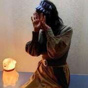 ヒメ日記 2025/03/10 13:08 投稿 はるみ 即アポマダム～名古屋店～