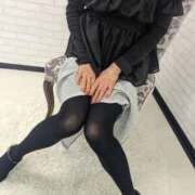 ヒメ日記 2025/03/12 13:23 投稿 はるみ 即アポマダム～名古屋店～