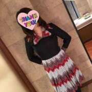 ヒメ日記 2025/03/13 08:41 投稿 はるみ 即アポマダム～名古屋店～