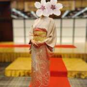 ヒメ日記 2025/03/16 23:01 投稿 はるみ 即アポマダム～名古屋店～