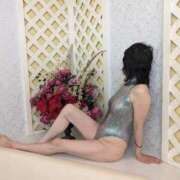 ヒメ日記 2025/03/17 08:51 投稿 はるみ 即アポマダム～名古屋店～