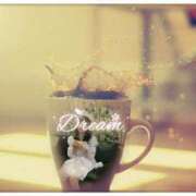 ヒメ日記 2025/03/18 08:36 投稿 はるみ 即アポマダム～名古屋店～