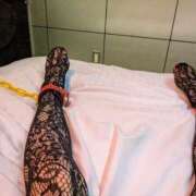 ヒメ日記 2025/03/22 20:36 投稿 はるみ 即アポマダム～名古屋店～