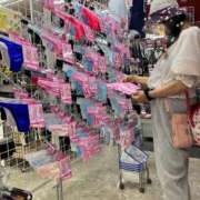 ヒメ日記 2025/03/24 22:41 投稿 はるみ 即アポマダム～名古屋店～